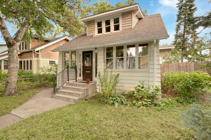 1st image of 1629 Thomas Ave