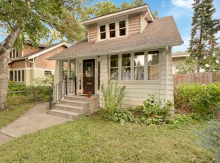 1629 Thomas Ave, Saint Paul, MN 55104