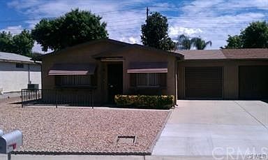 1st image of 436 Tierra Baja Way