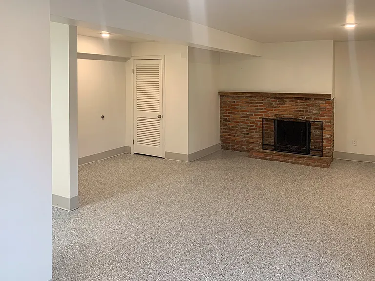 340 Spear St #2 — Photo 44