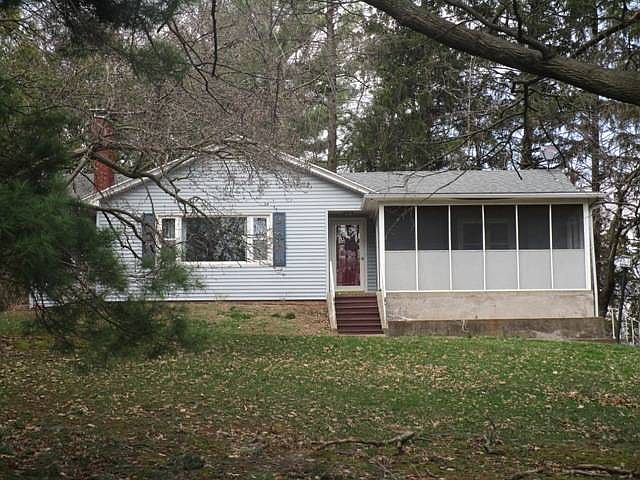 1st image of 714 N 8th St