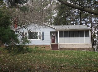 714 N 8th St, Monmouth, IL 61462