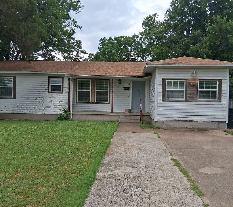 1st image of 1414 Alta Mira Dr