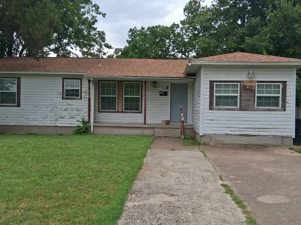 1414 Alta Mira Dr, Killeen, TX 76541