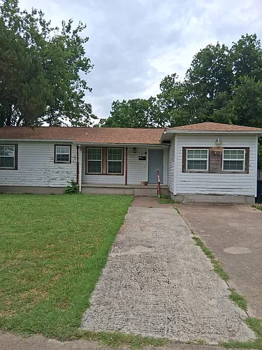 1414 Alta Mira Dr Photo 1