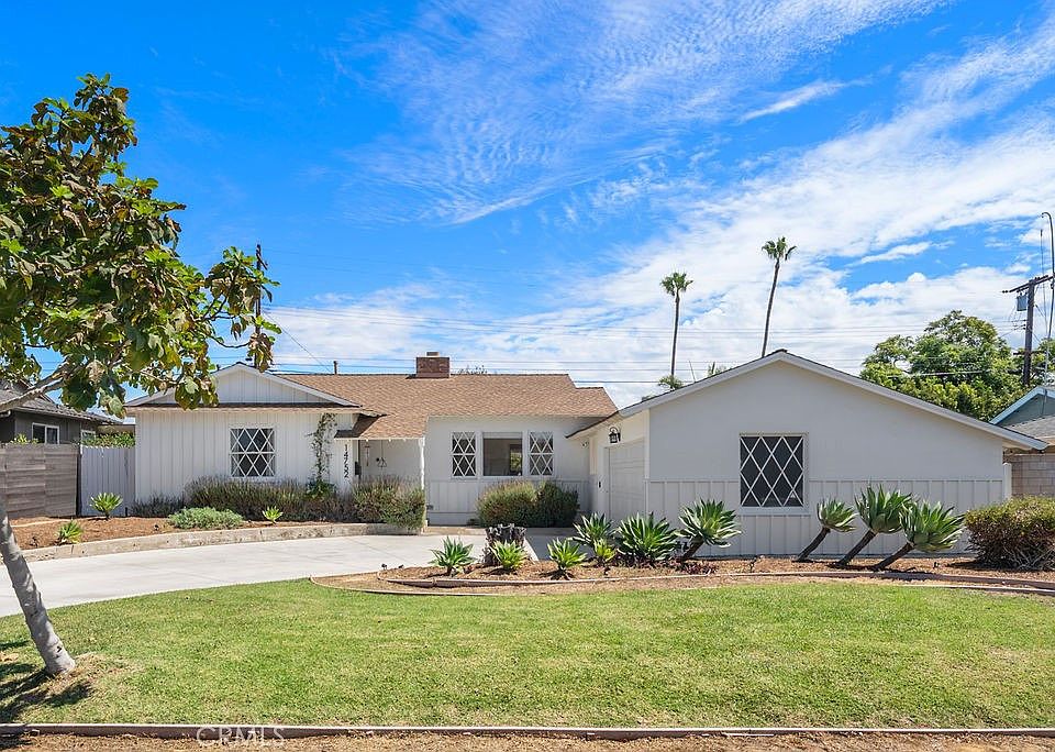 1st image of 14752 Romanza Pl
