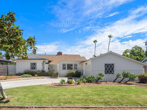 14752 Romanza Pl, Tustin, CA 92780