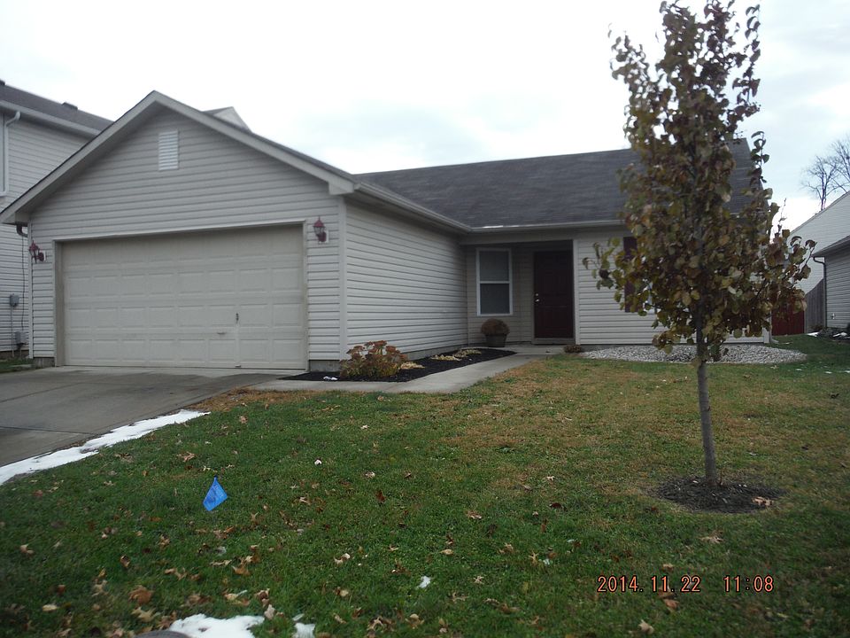 Front_11242014