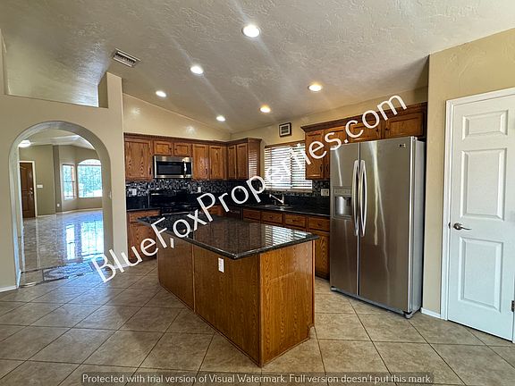 2nd image of 3011 W Corte Olivia