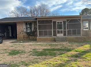 138 White River Rd, Aragon, GA 30104