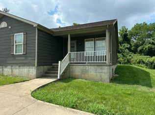 111 Springdale Ave APT B, Cynthiana, KY 41031