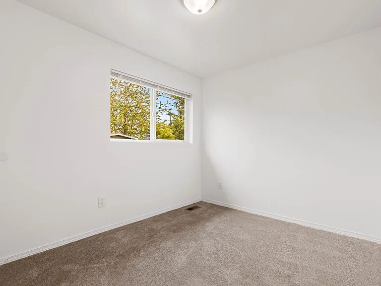 3930 S Angel Pl — Photo 12
