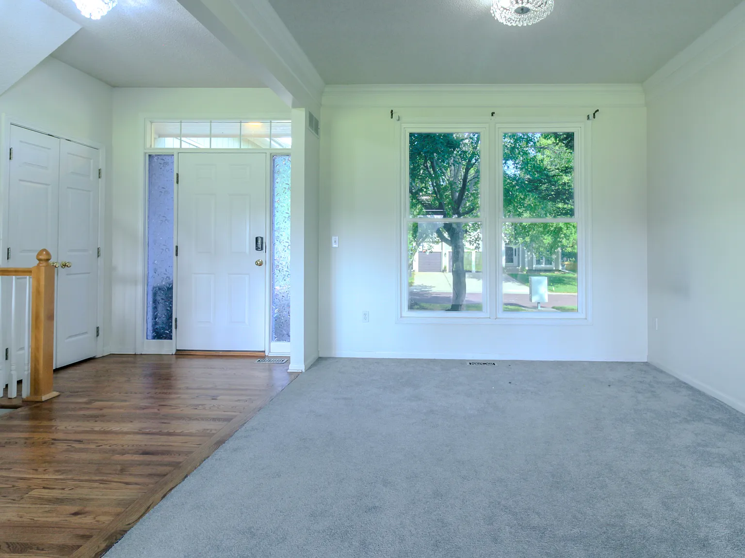 4 bed, 3.5 bath, 3114 sqft, $3,500 — Photo 3