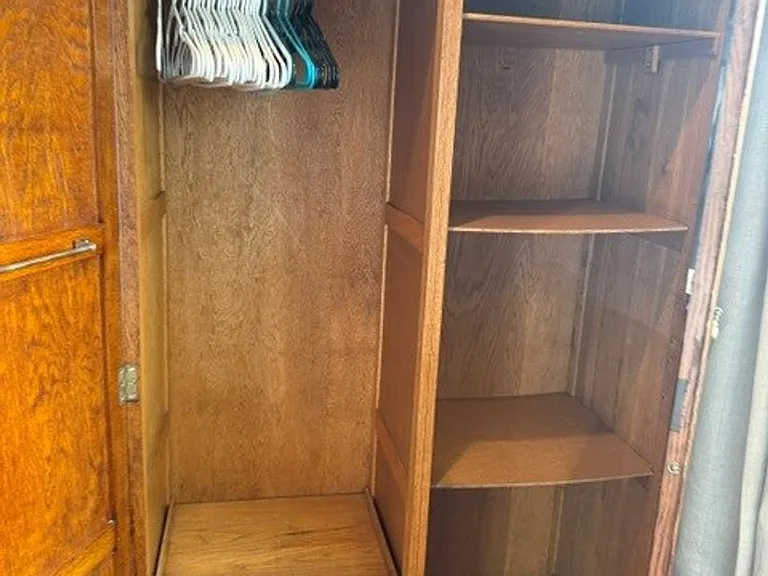 11 Baxter Pl — Photo 3