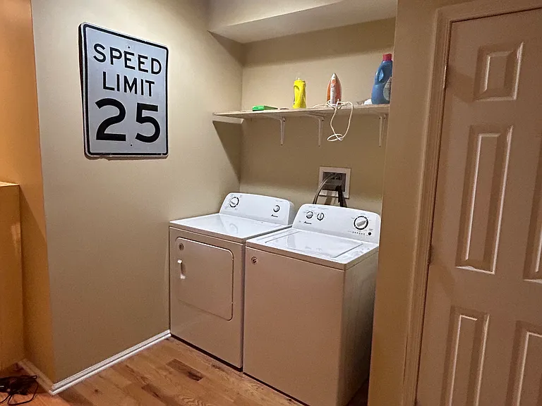 5643 E Wister St #1 — Photo 10
