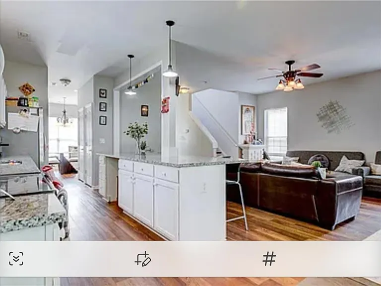 4729 Eaves Ln — Photo 6