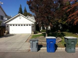 2342 E Quincy Ave, Fresno, CA