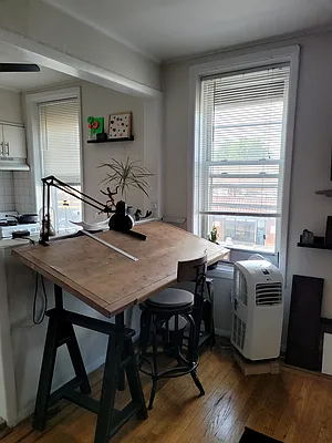 Rented by Elite Team Realty LLC | media 9