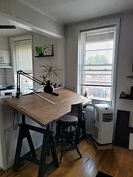 Rented by Elite Team Realty LLC