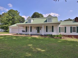 8021 Oak Ridge Pl, Meridian, MS 39305