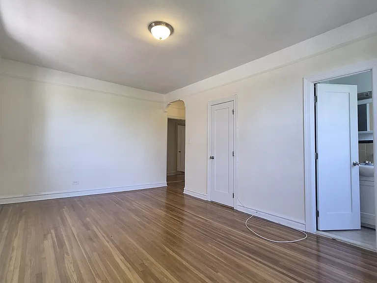 111-50 76th Rd #4 — Photo 3