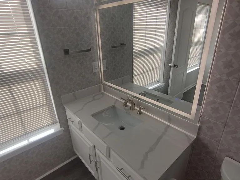 211 Congaree River Dr — Photo 28