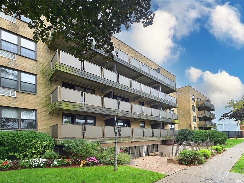 1st image of 101 Jackson Avenue #2M