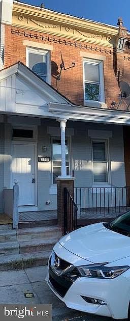 1st image of 2555 N Hollywood St