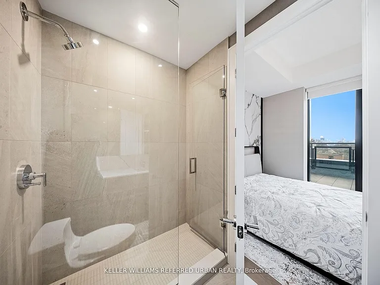 2 Forest Hill Rd #607 — Photo 30