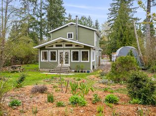 2491 Oakes Rd, Comox Valley, BC V9J1J1