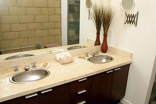 5th image of 1544 12th St APT 203
