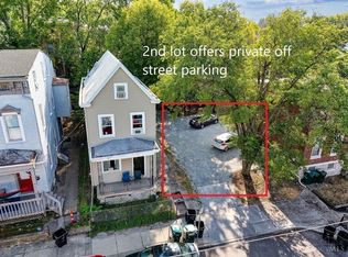 2220 Flora St, Cincinnati, OH 45219