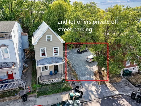 2220 Flora St, Cincinnati, OH 45219