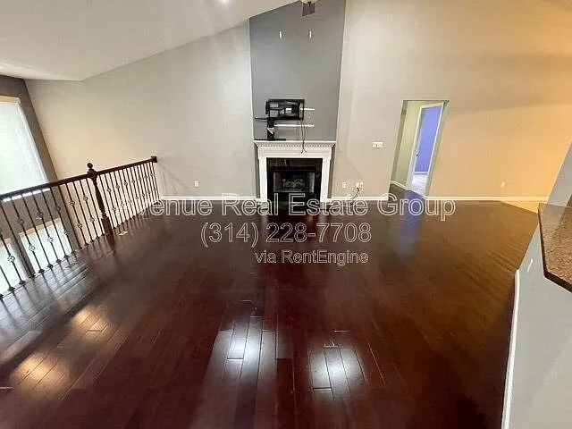216 Magnolia Trace Dr — Photo 8