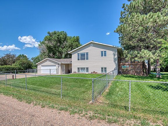 2nd image of 34989 County Road 122e