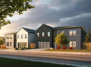 6560 Quitman Court, Arvada, CO 80003