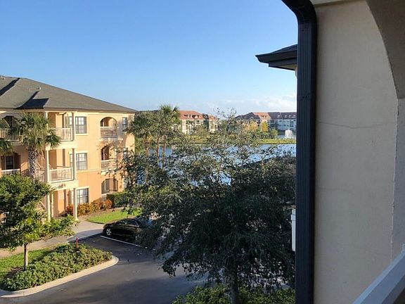 2nd image of 6441 Borasco Dr APT 3406