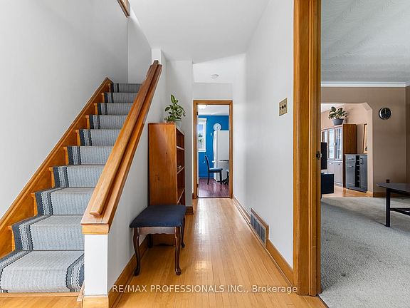 4th image of 122 Treeview Dr