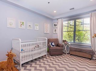 703 Adams St, Hoboken, NJ 07030