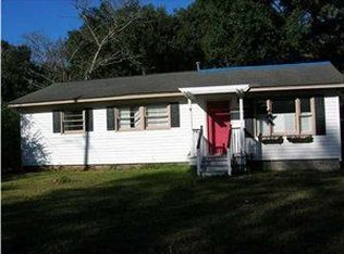 2436 Lantern St, Charleston, SC 29414