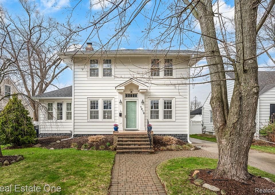 1st image of 1212 Mayfield Dr