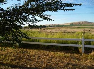 29106 E Kennedy Rd, Benton City, WA 99320
