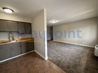 914 East Oak Street - 11, Greenville, MI 48838