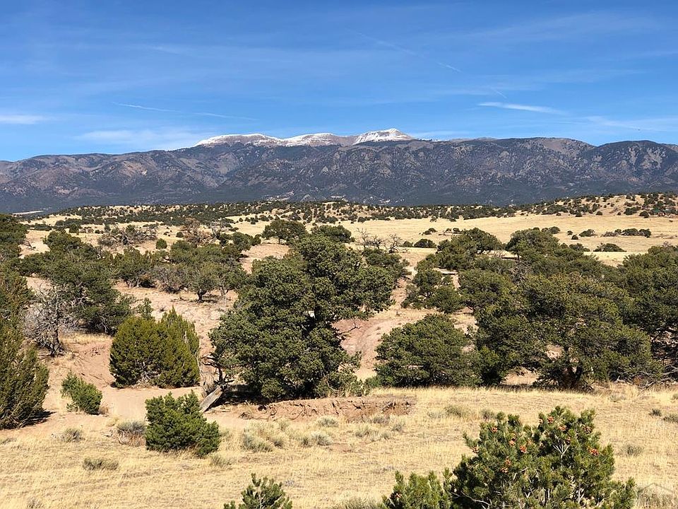 1st image of Lots 41 Colorado Land And Grazing