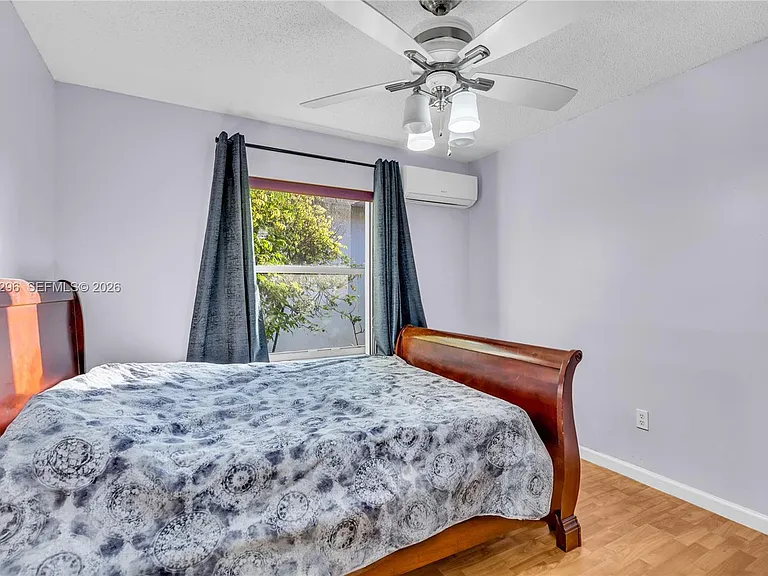 3462 Harness Cir — Photo 23