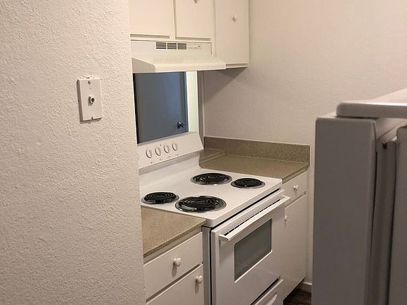 2nd image of 647 S 1200 E APT 11A