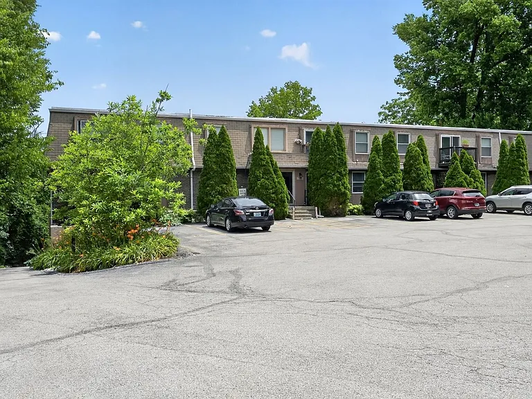 726 Zorn Ave #5 — Photo 15