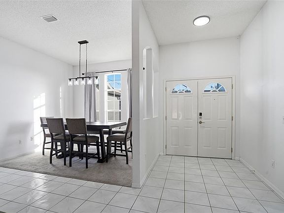 4th image of 11372 Patch St