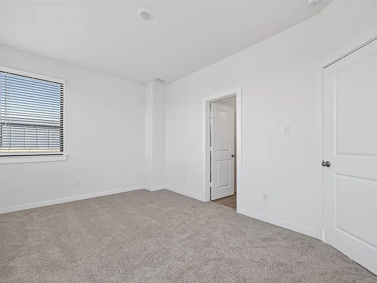 3223 Loam Ln — Photo 29