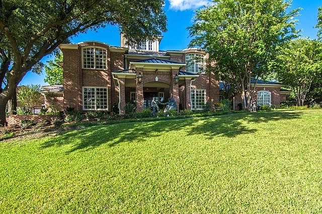 1st image of 3207 San Paulo Ct